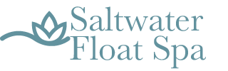 Darwin Saltwater Float Spa